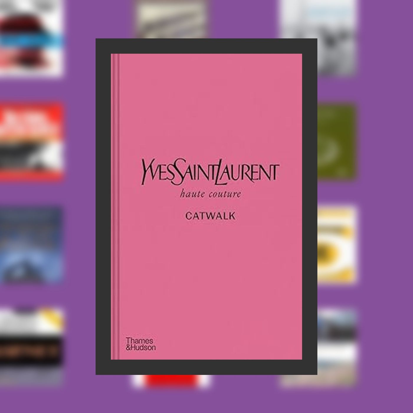 bestbook get it now