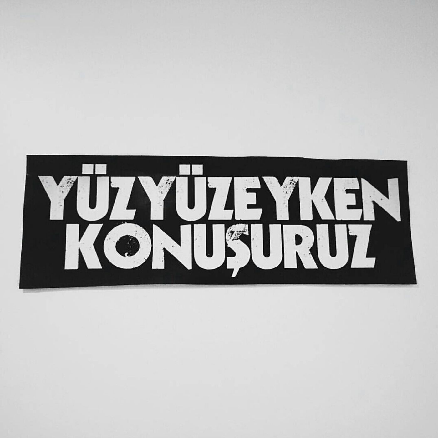 ÇAĞIN TUNÇEL KOLEKŞIN