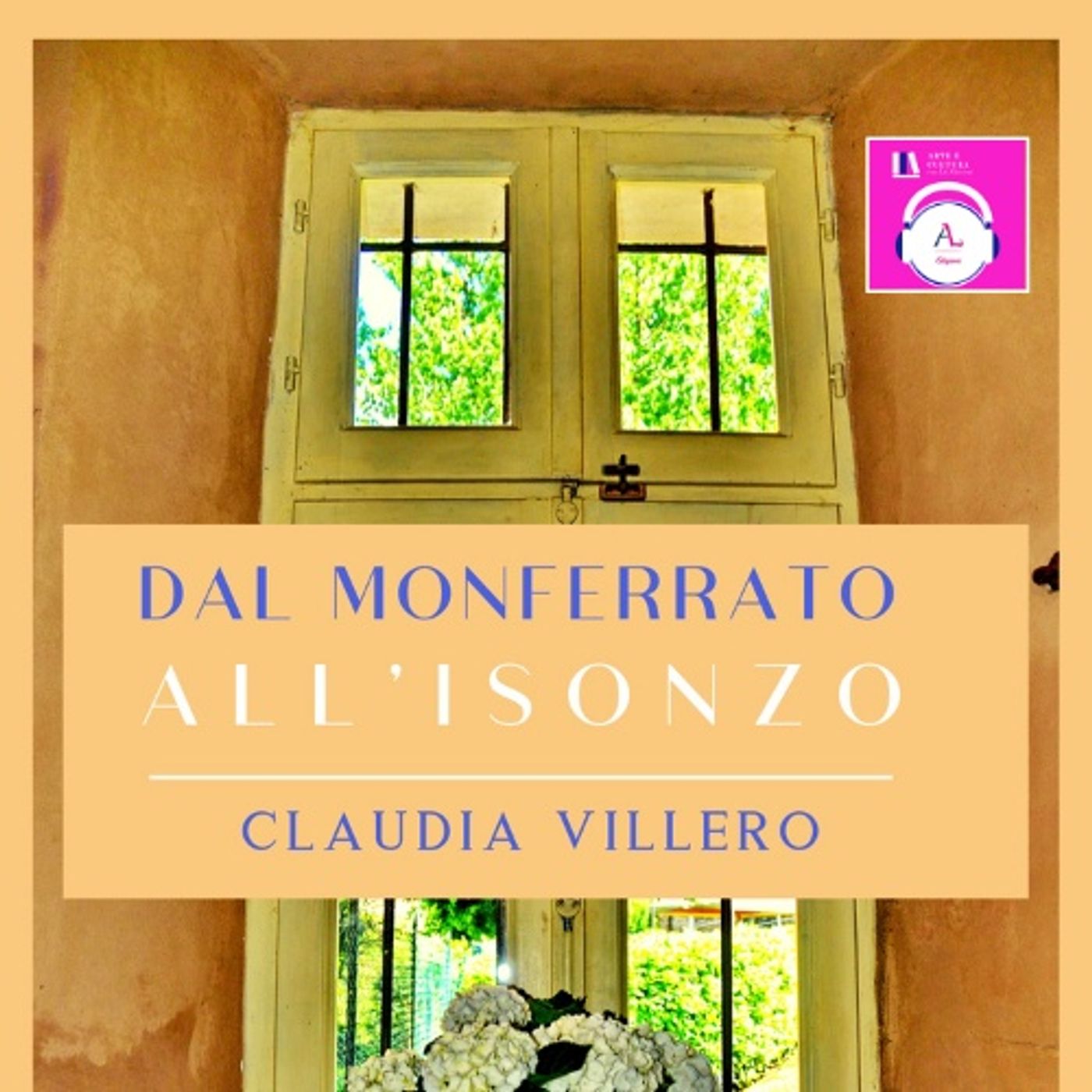 Letteratura Alternativa