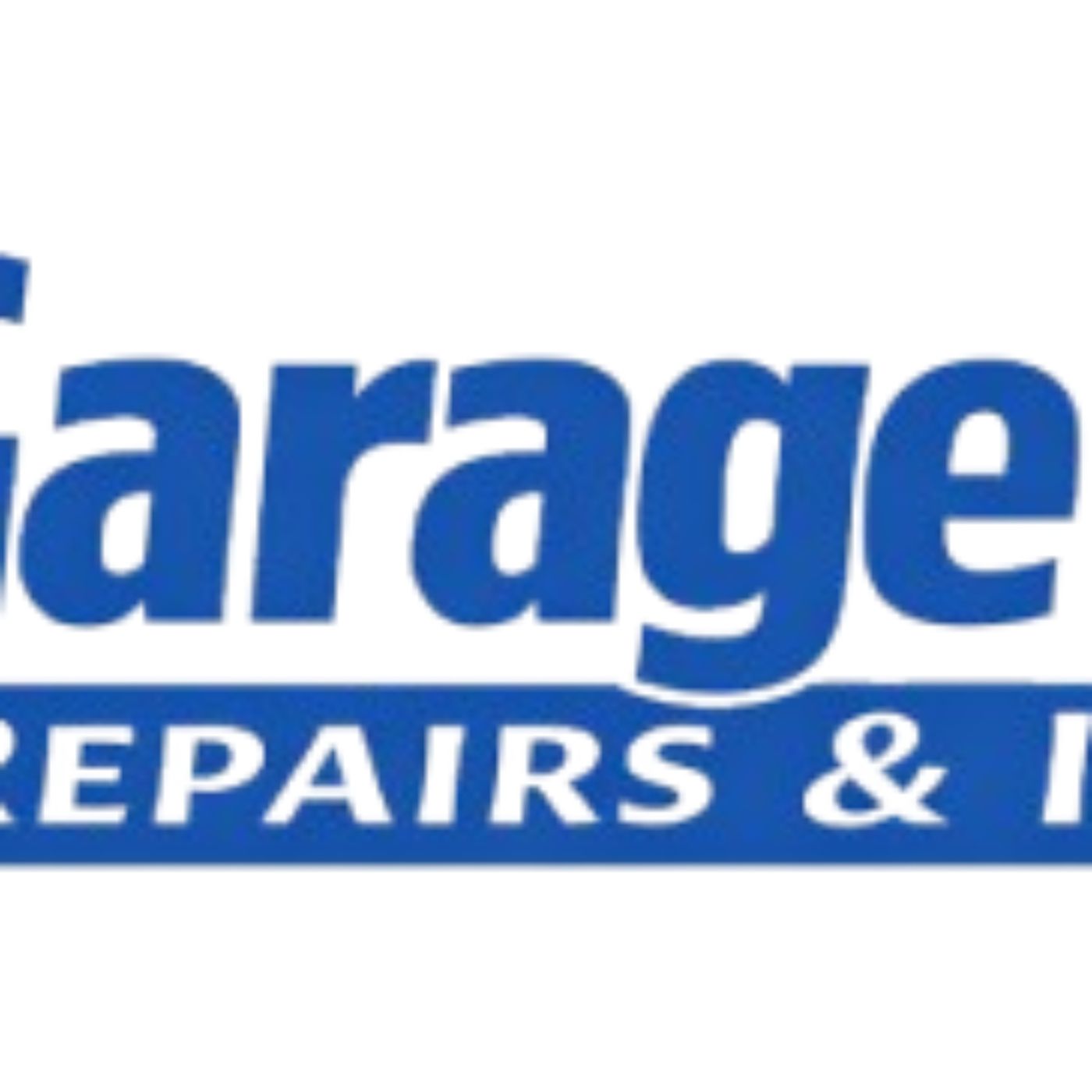 Cincinnati Garage Door Experts