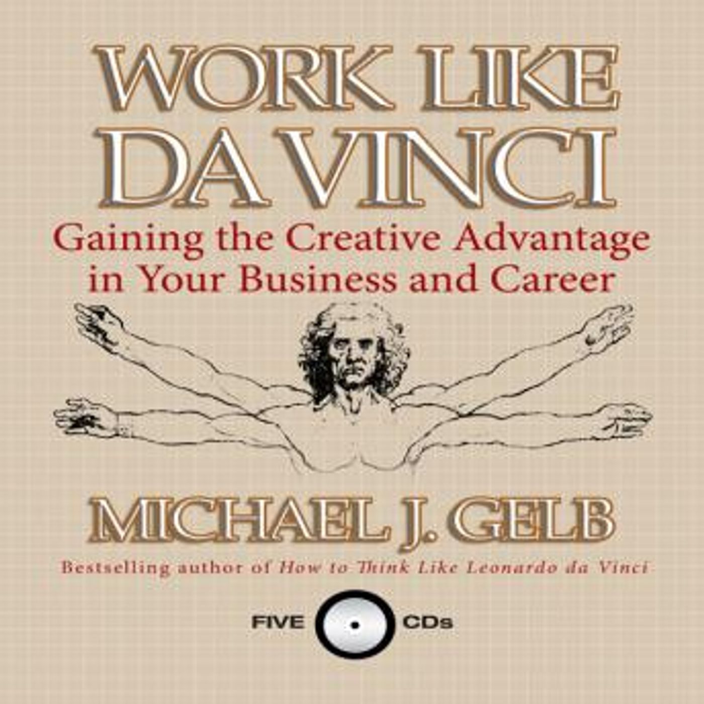 Discover the Best Audio Stories in Self-Improvement, Career Development