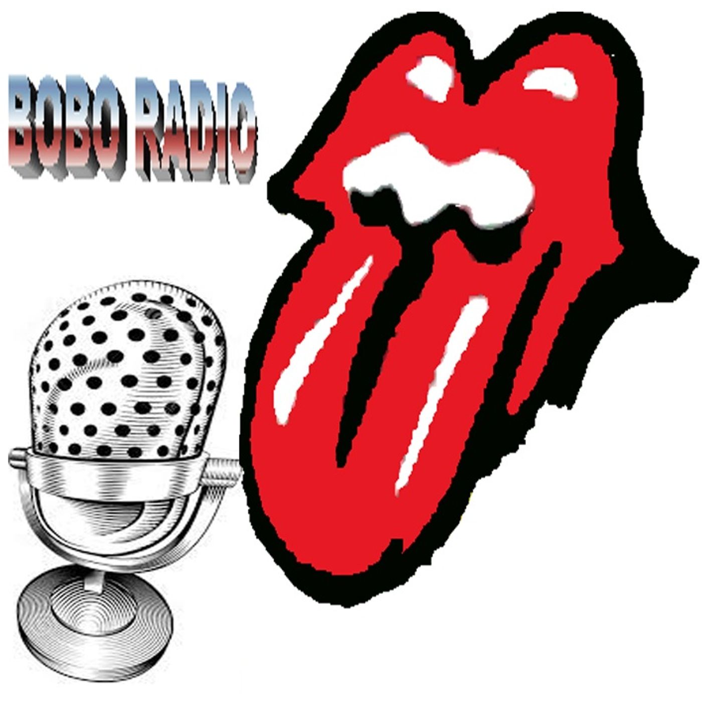 LO-SHOW-DI-BOBO DANCE 70/80