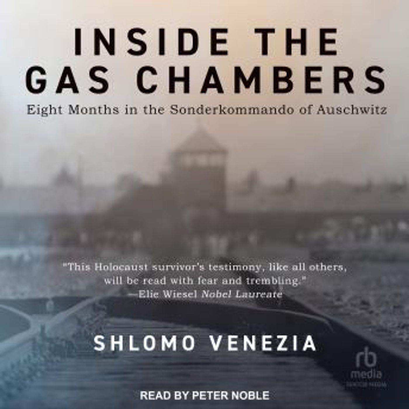 Get New Free Audiobooks in Biography & Memoir, History & Culture