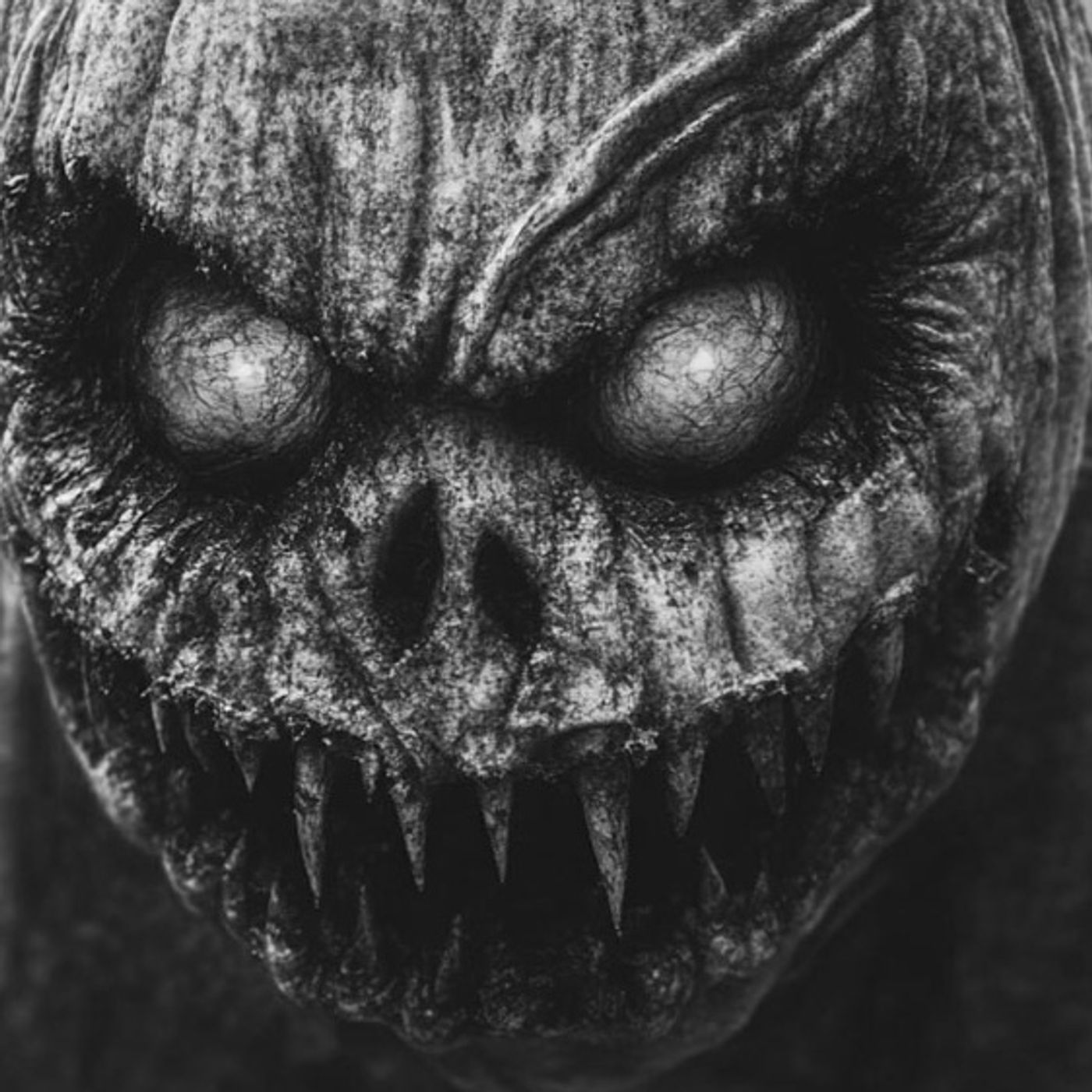 LAS BRUJAS DE HALLOWEEN Historias De Terror - REDE