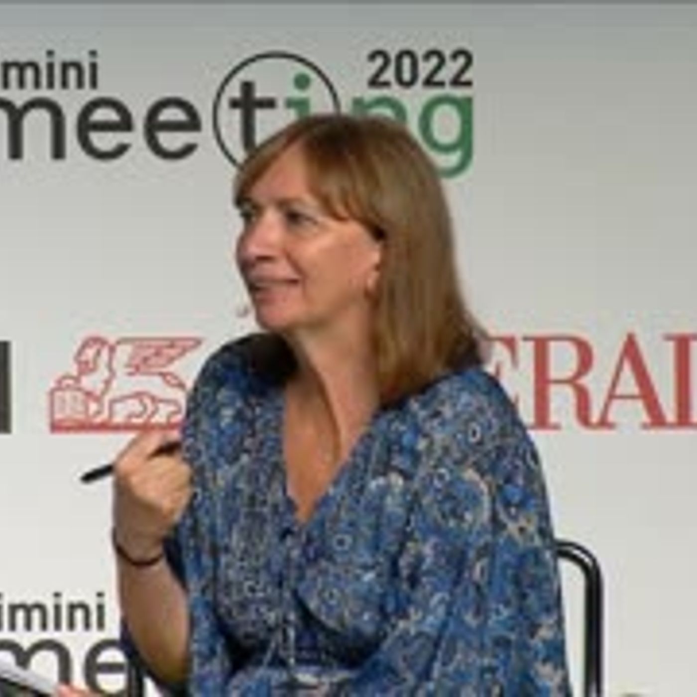 Meeting 2022