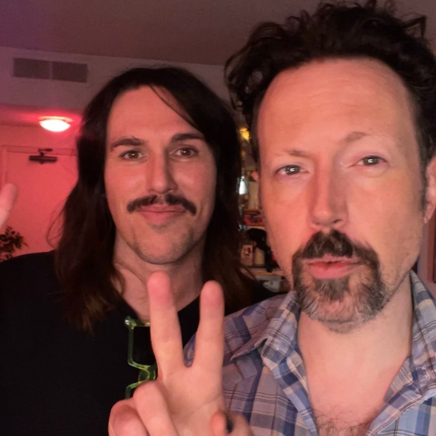 Craig & Friends
