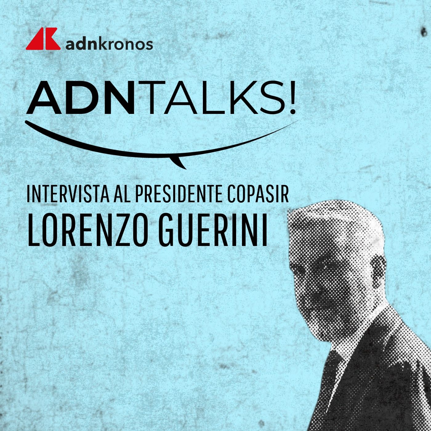 Lorenzo Guerini: 'Primarie strada più plausibile, Schlein candidata Pd' episode artwork