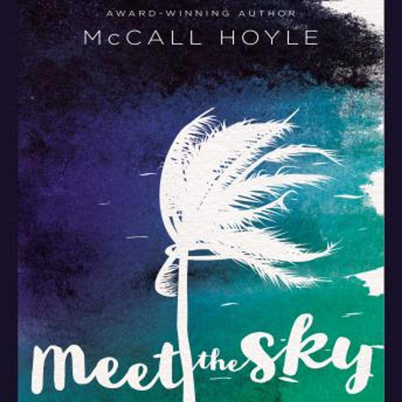 Download Top Full Audiobooks in Teen & YA, Tough Topics