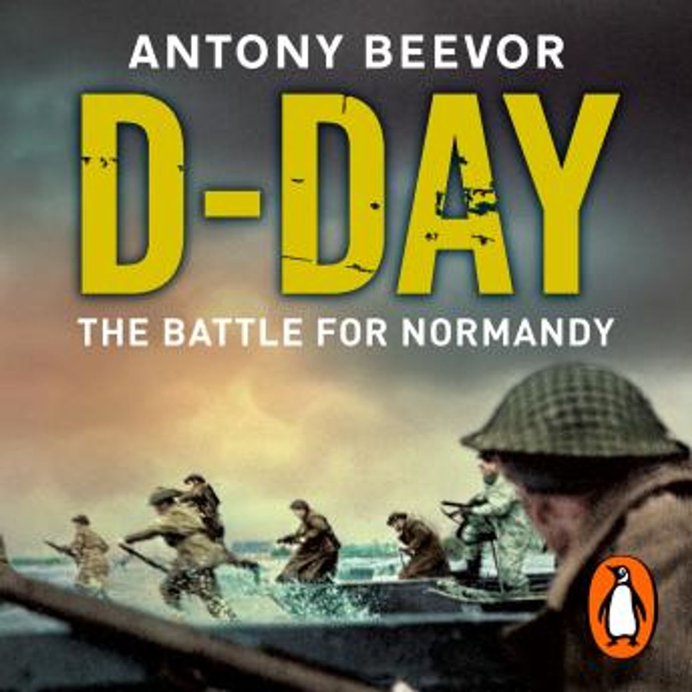 Download Top Full Audiobooks in History, Europe