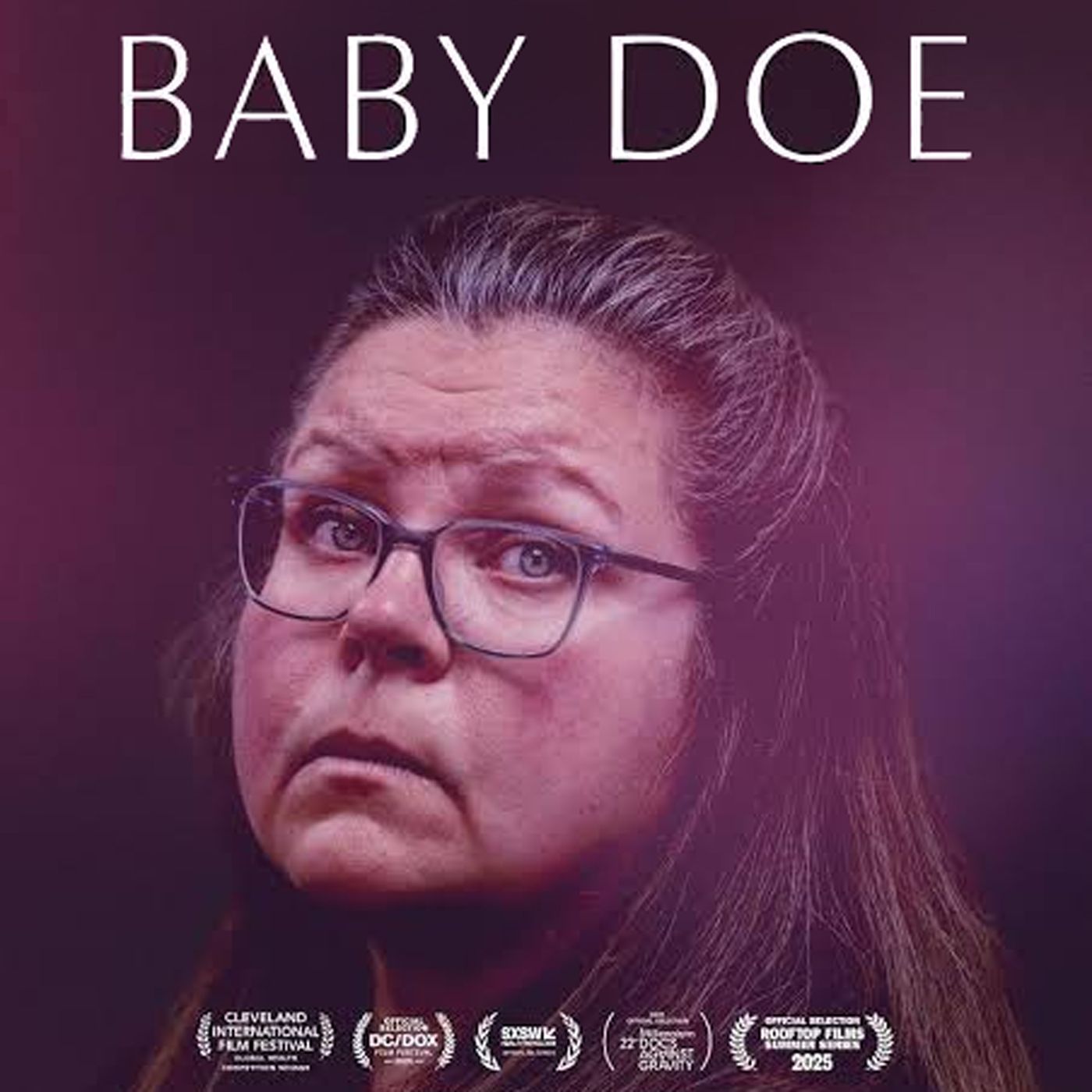 Special Report: Baby Doe (2025)