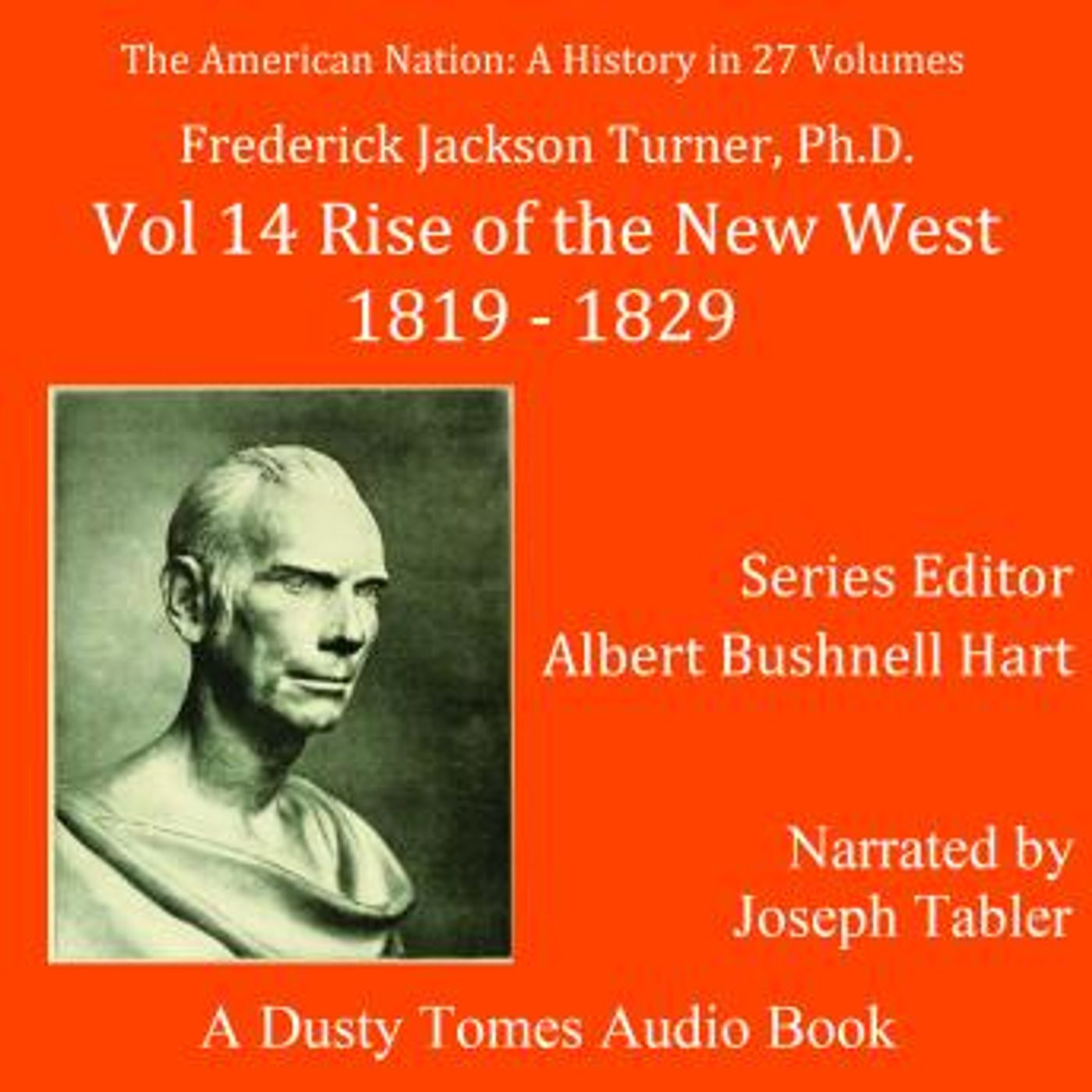Explore the Latest Full Audiobooks in History, World