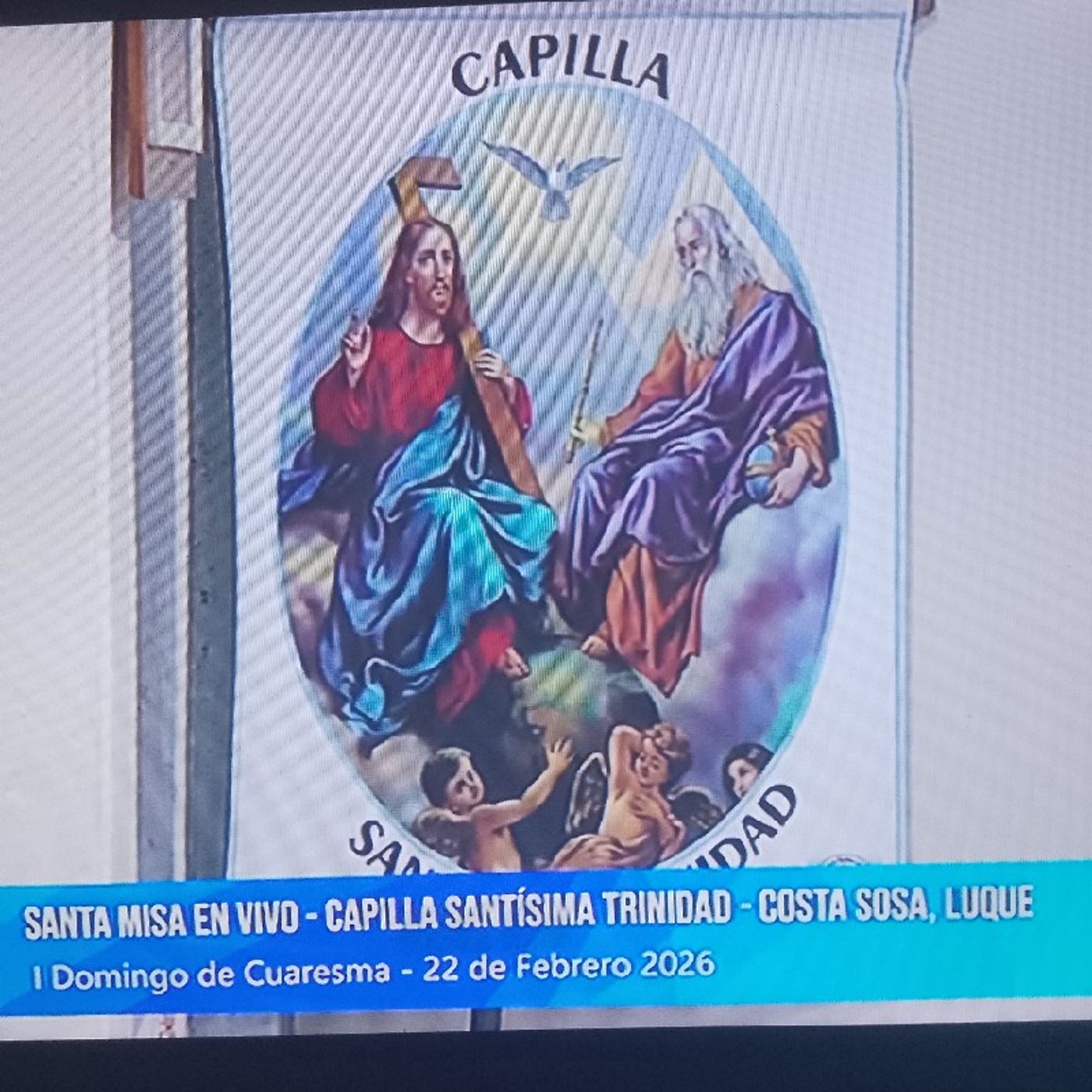 Episodio 191 - Radio Revolución📻