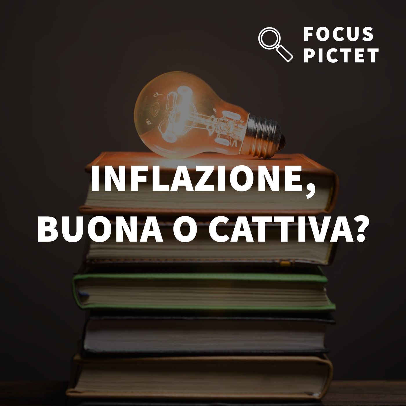 Focus Pictet