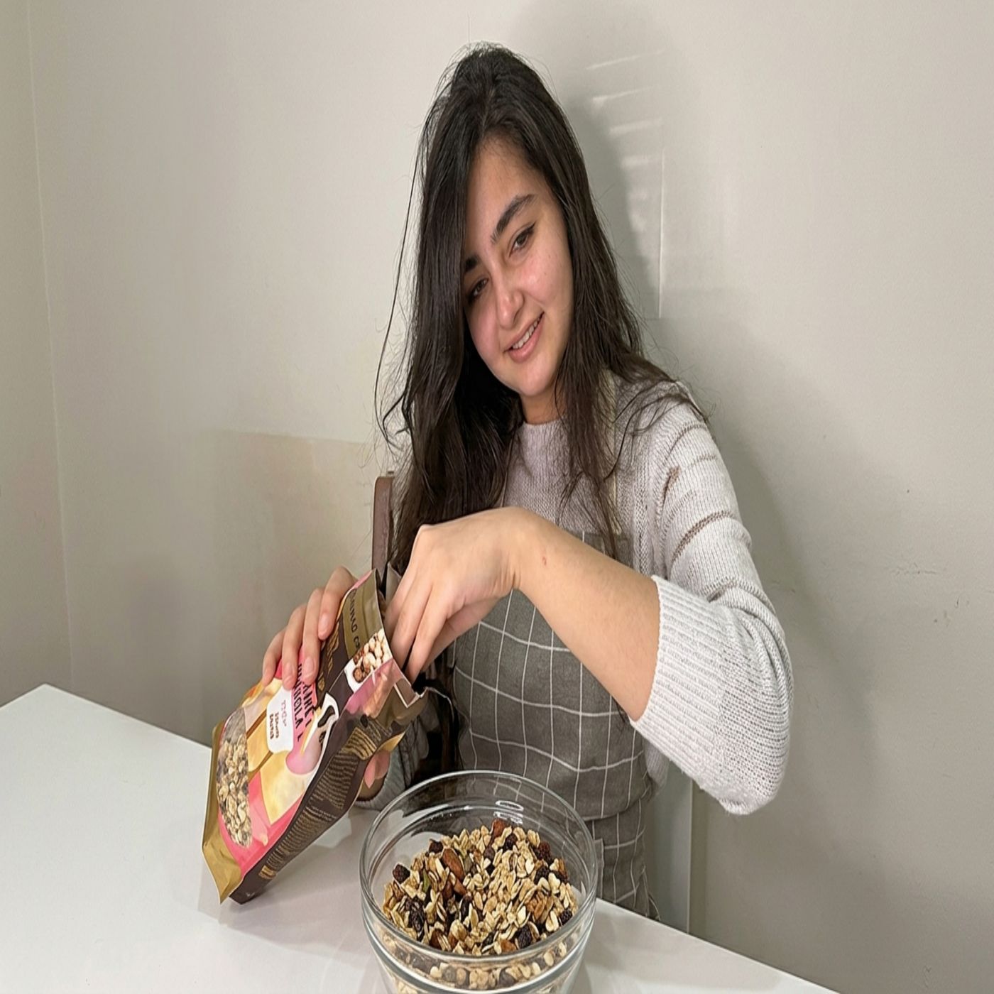🍰❤️ نجرب كيكة أحمد الزامل لأول مرة! 😍✨
