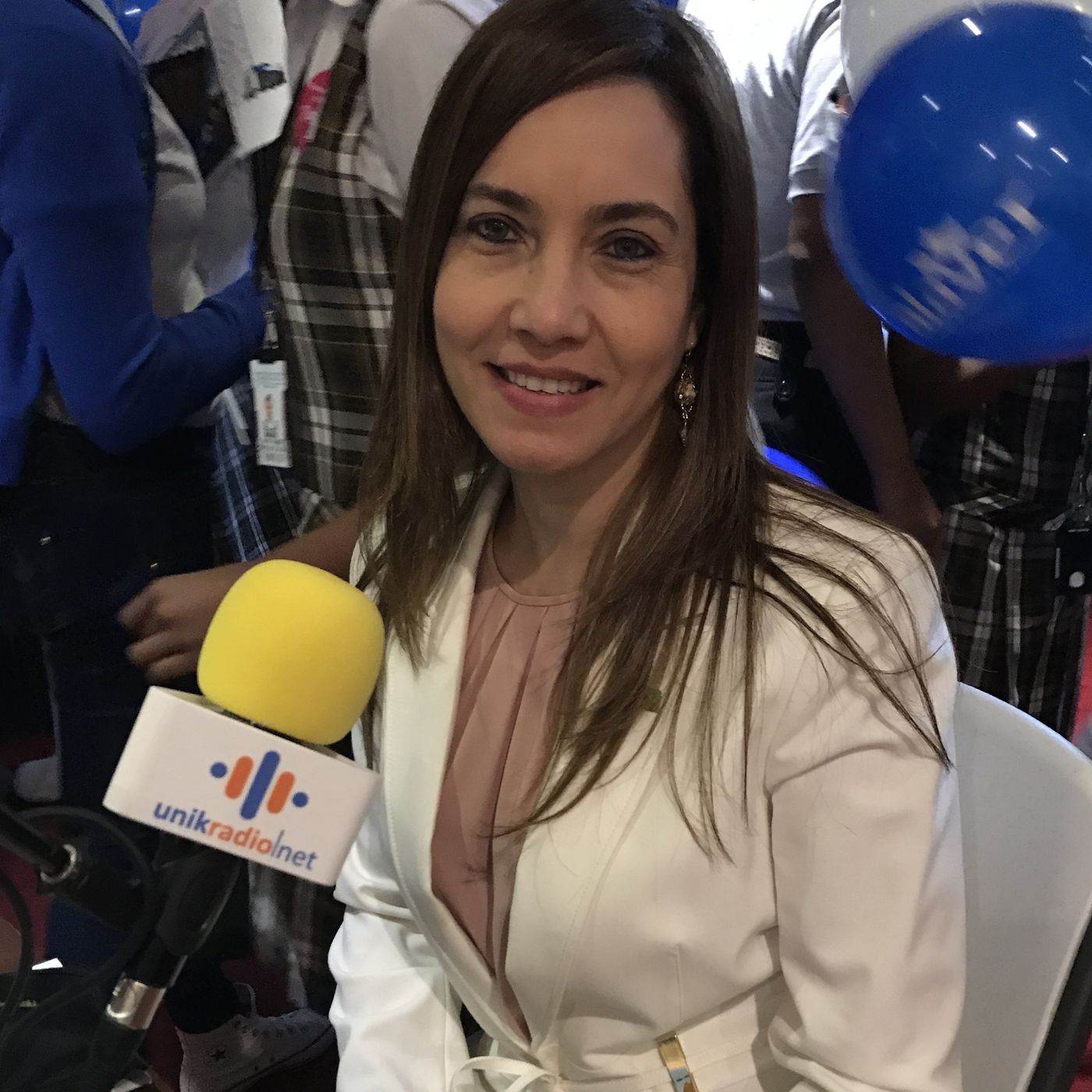 Edutic Radioweb