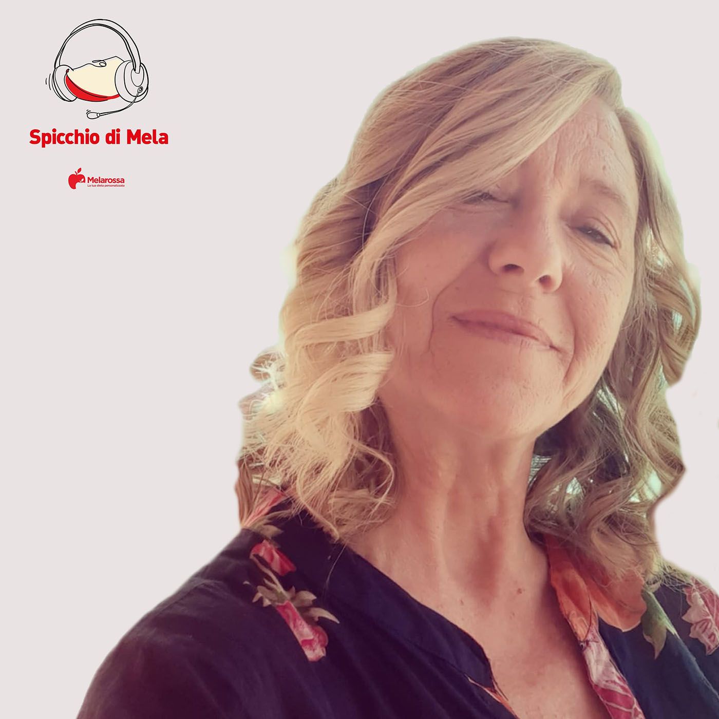 Spicchio di Mela