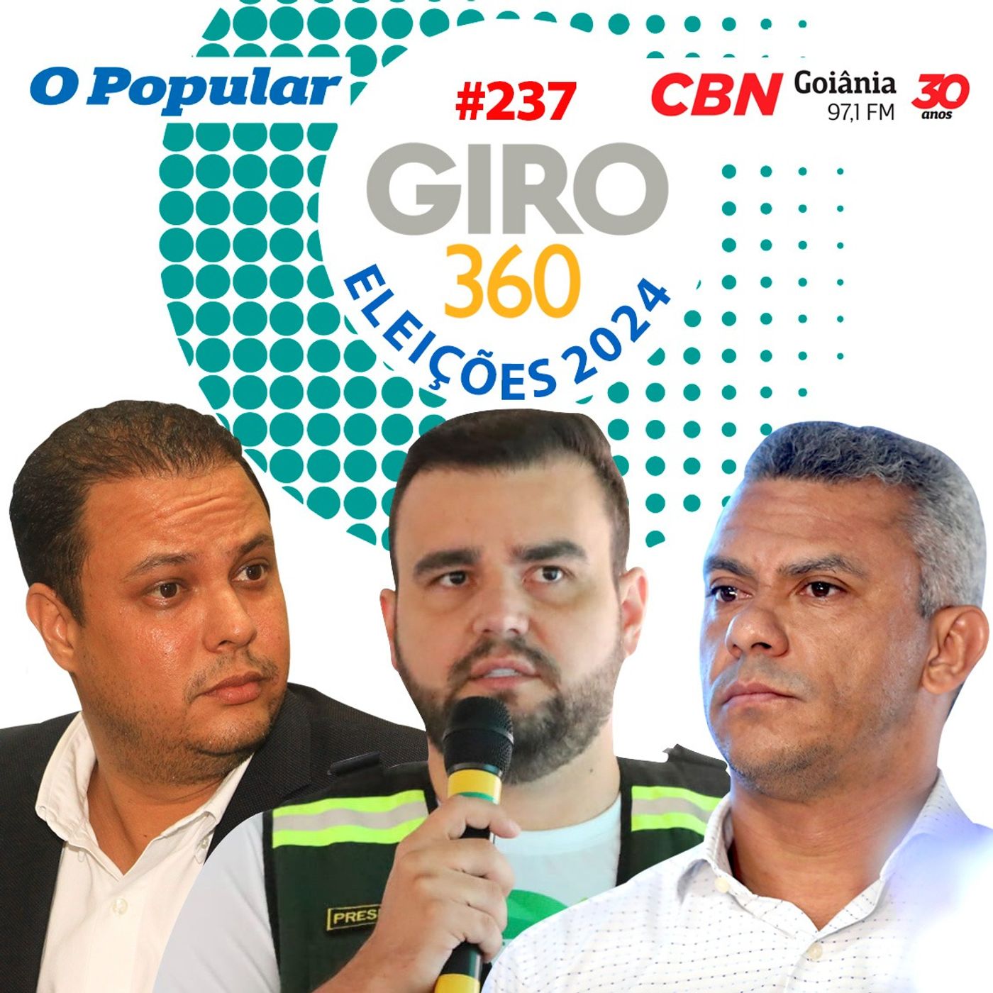 Giro 360