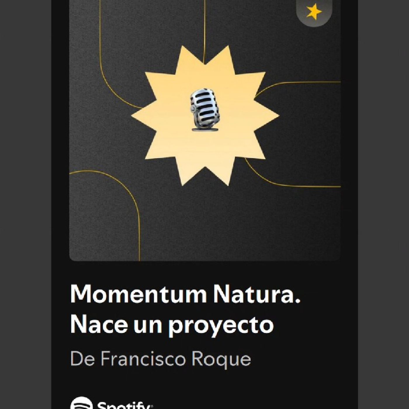 entrevista completa podcast5.mp3 episode artwork