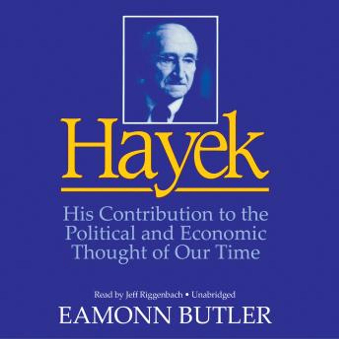 Unlock Top Free Audiobooks in Biography & Memoir, History & Culture