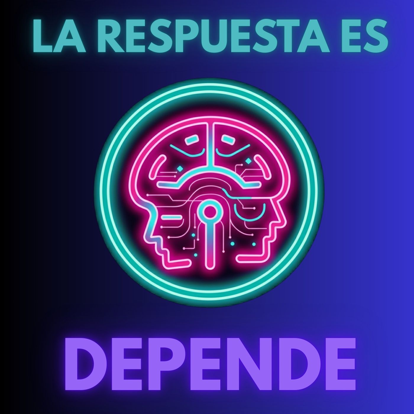 La respuesta es depende