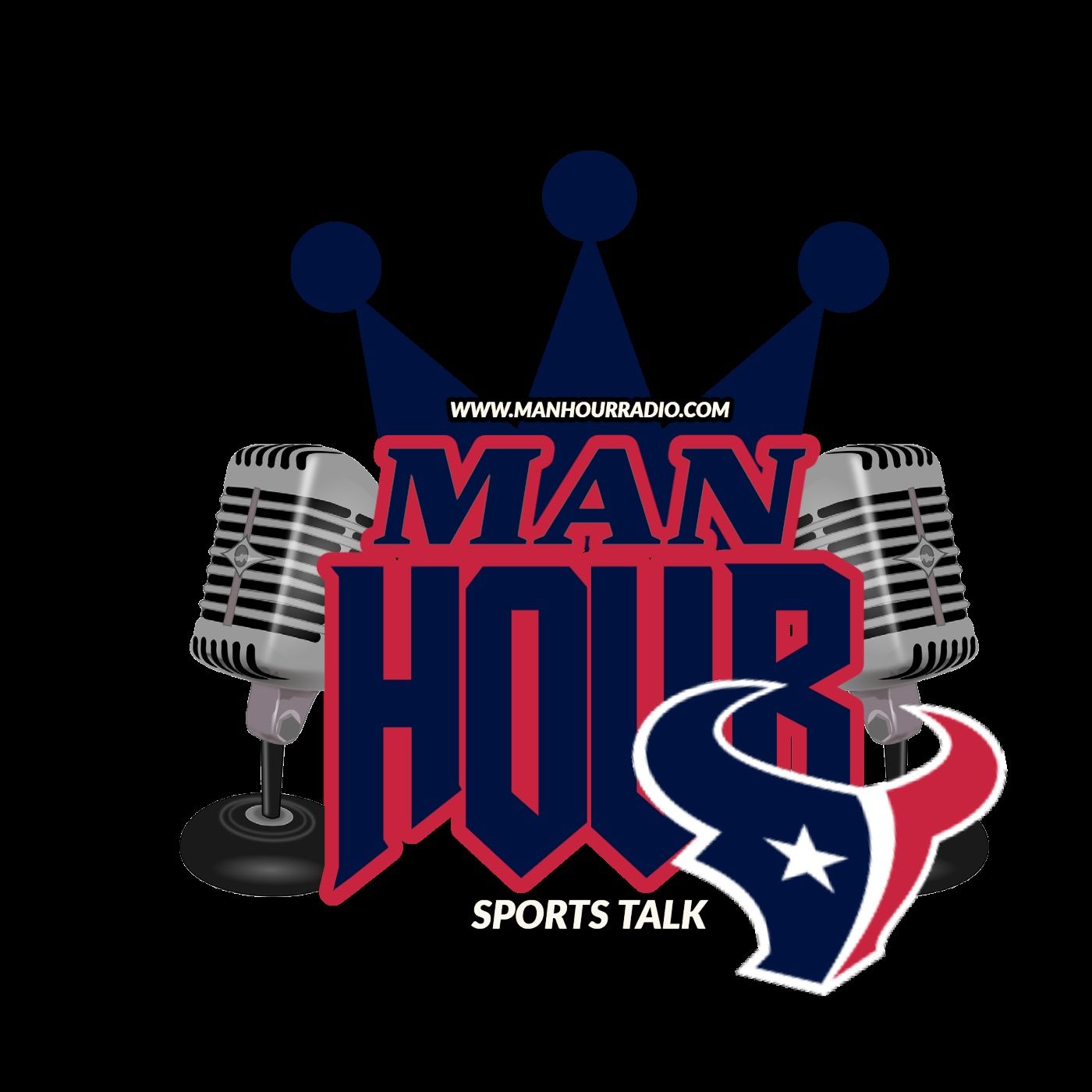 NFL Talk | Houston Texans