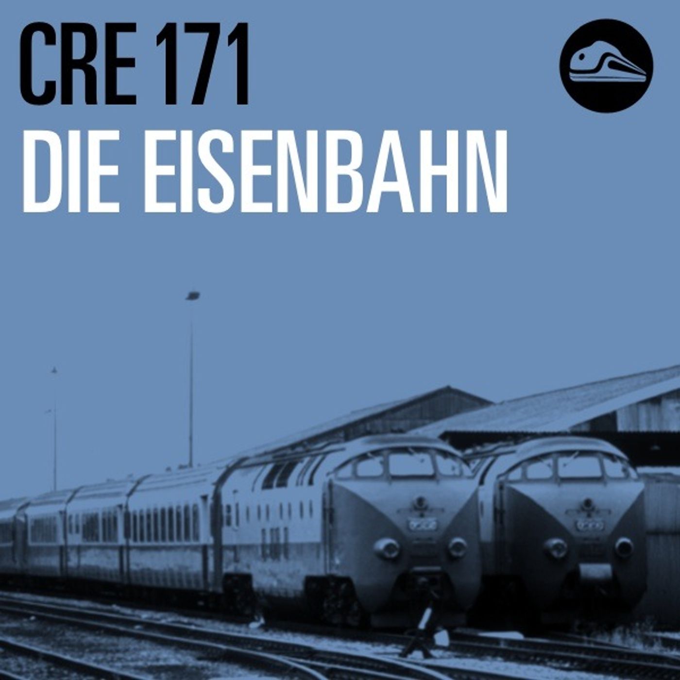 CRE: Technik, Kultur, Gesellschaft