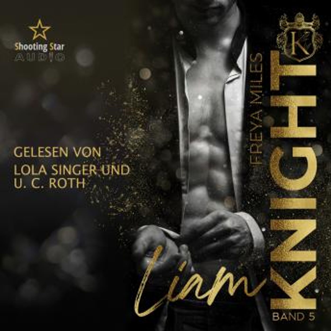 Discover Top Full Audiobooks in Romance, Modern