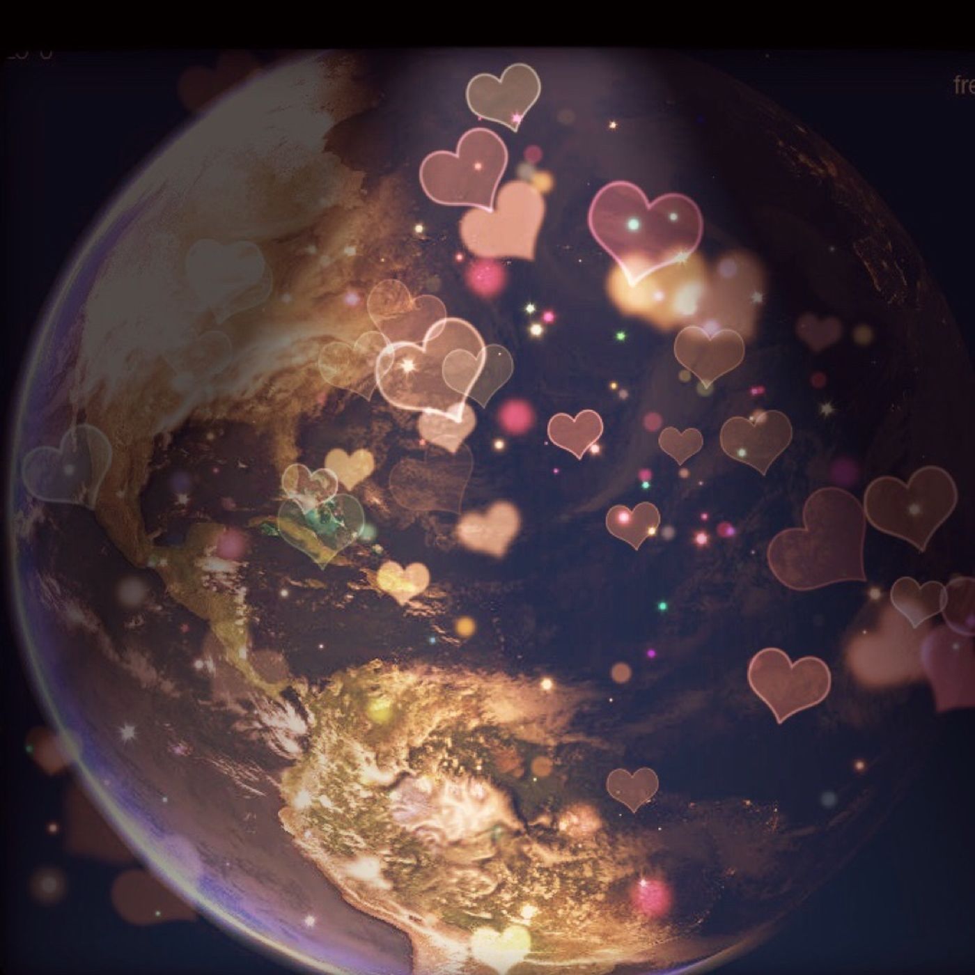 Emily af Emily S Dj Z