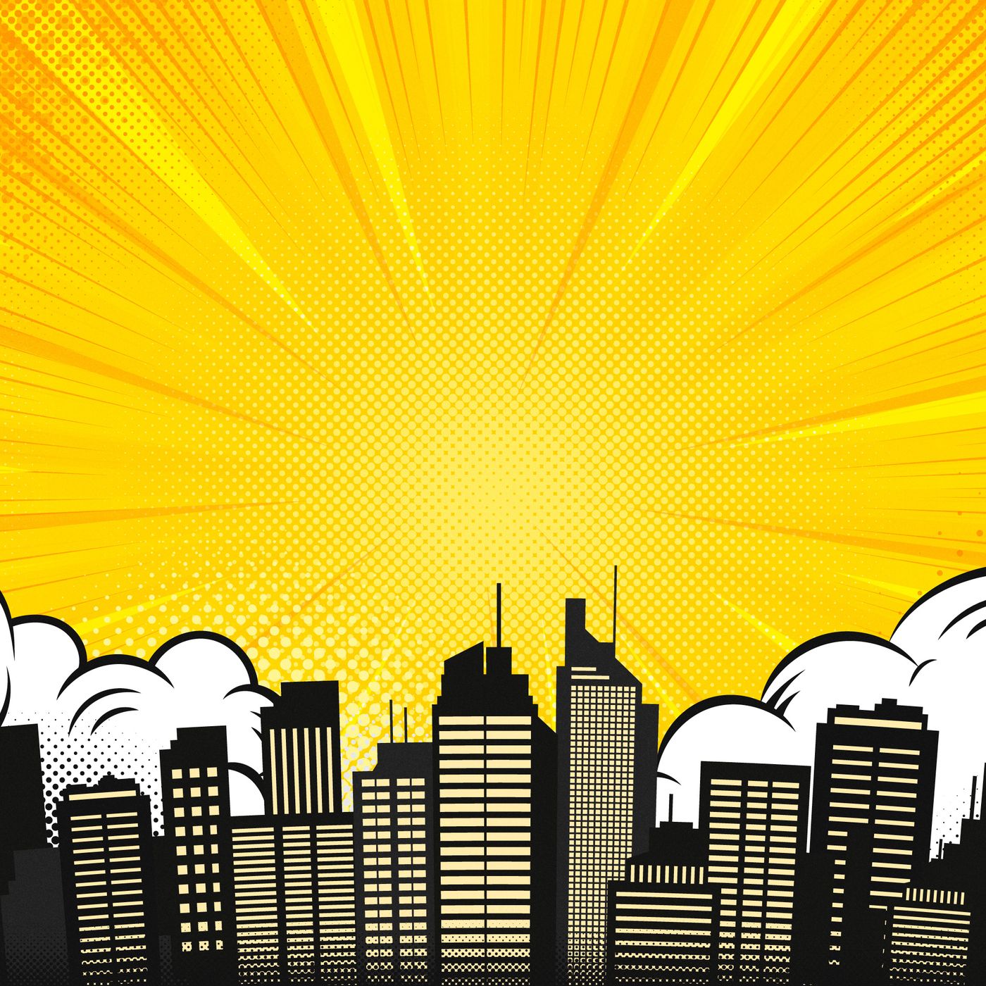 Devolución creativa lenguaje