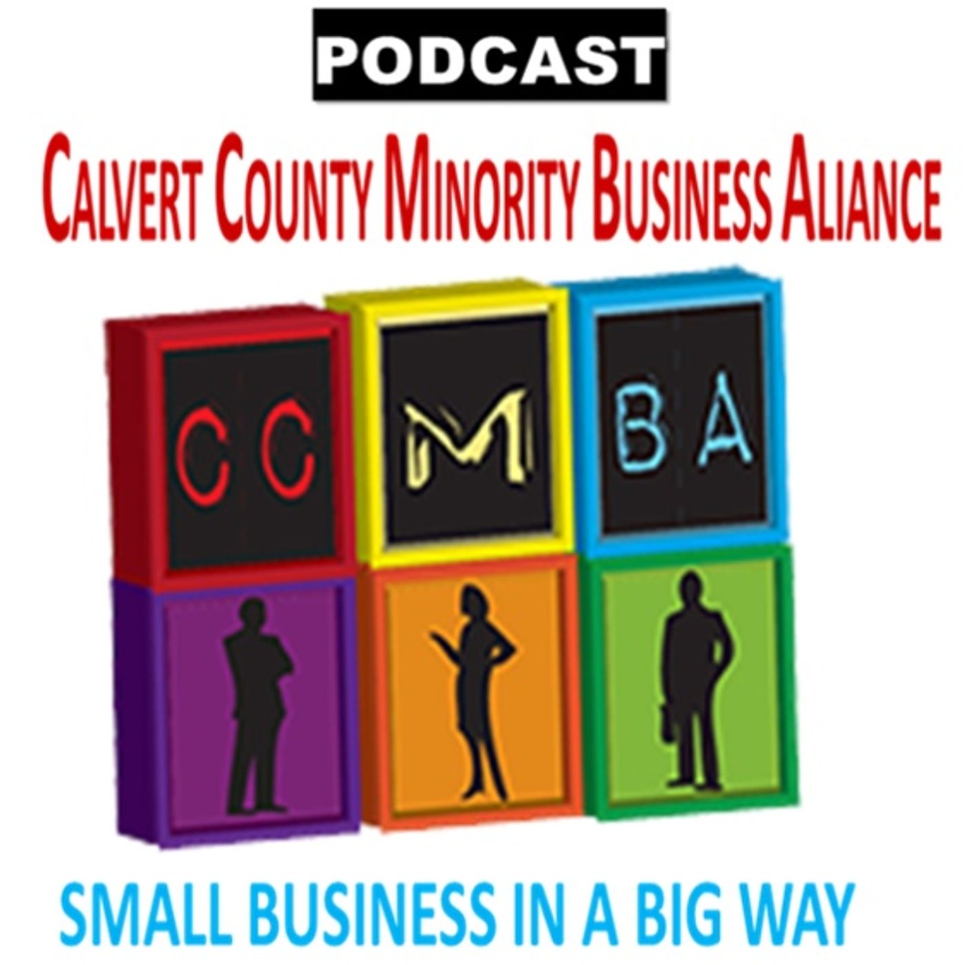 CCMBA
