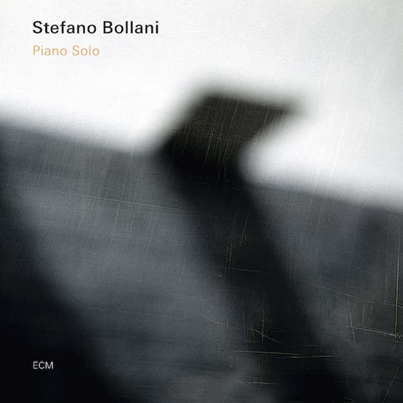 BOLLANI DAY