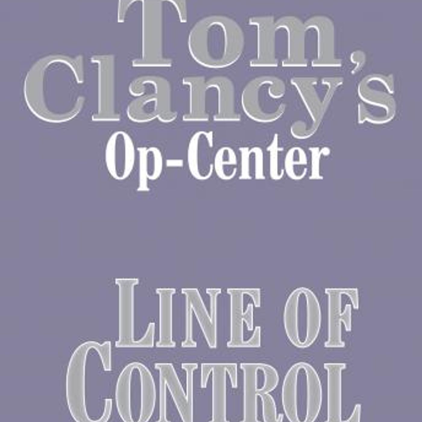 Download High-Quality Full Audiobooks in Fiction, Action & Adventure