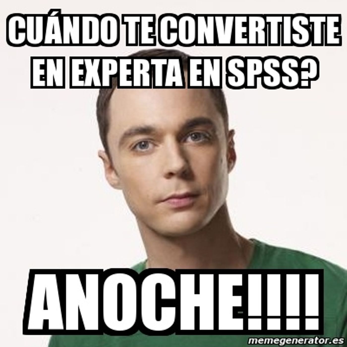 aprende con Dulce
