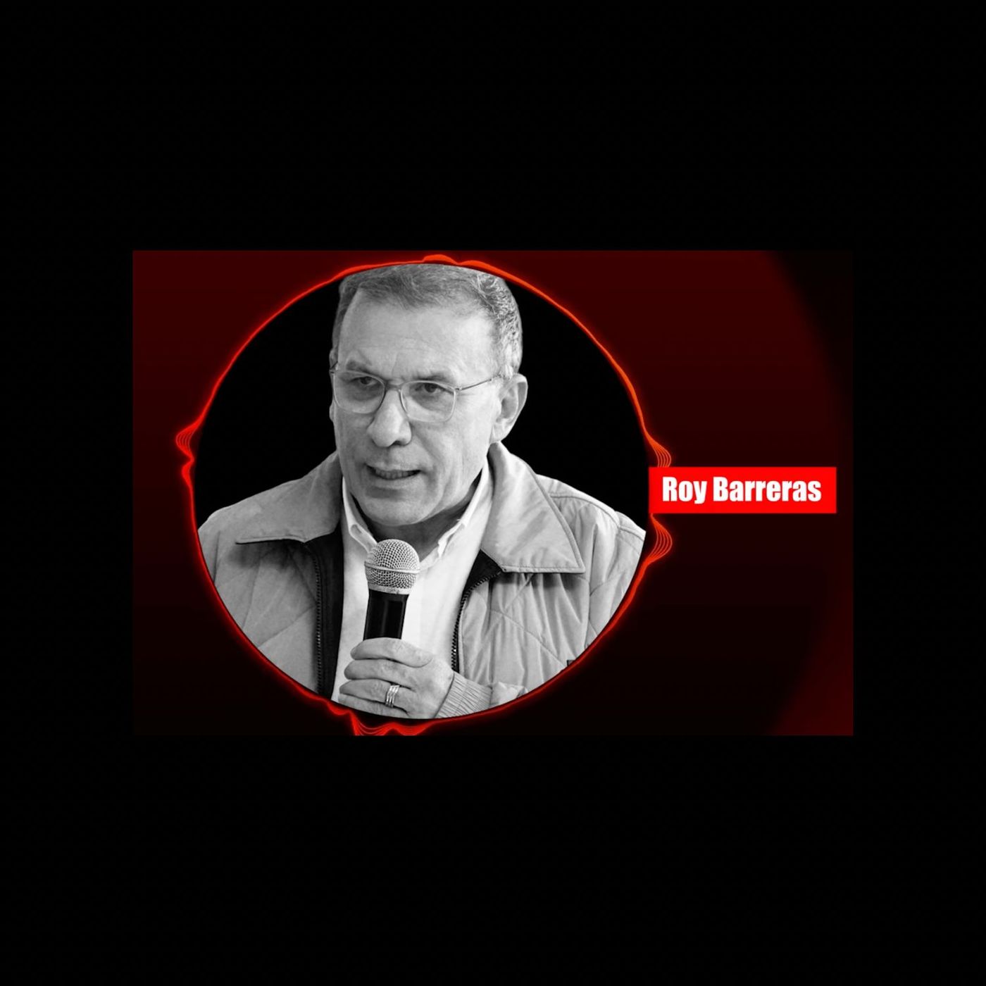 Roy Barreras, Vicky Dávila y Juan F. Cristo SE ENFRENTAN por decisión que frena el aumento salarial