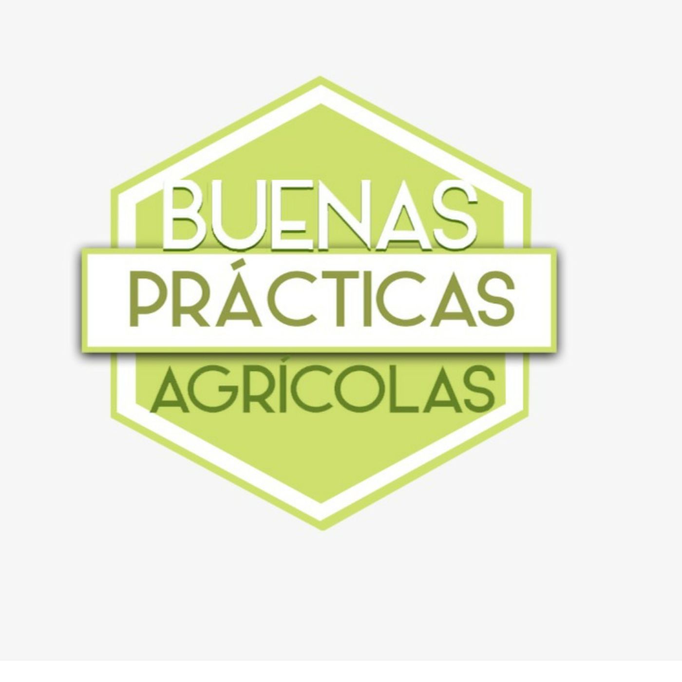 Buenas Practicas Agricolas