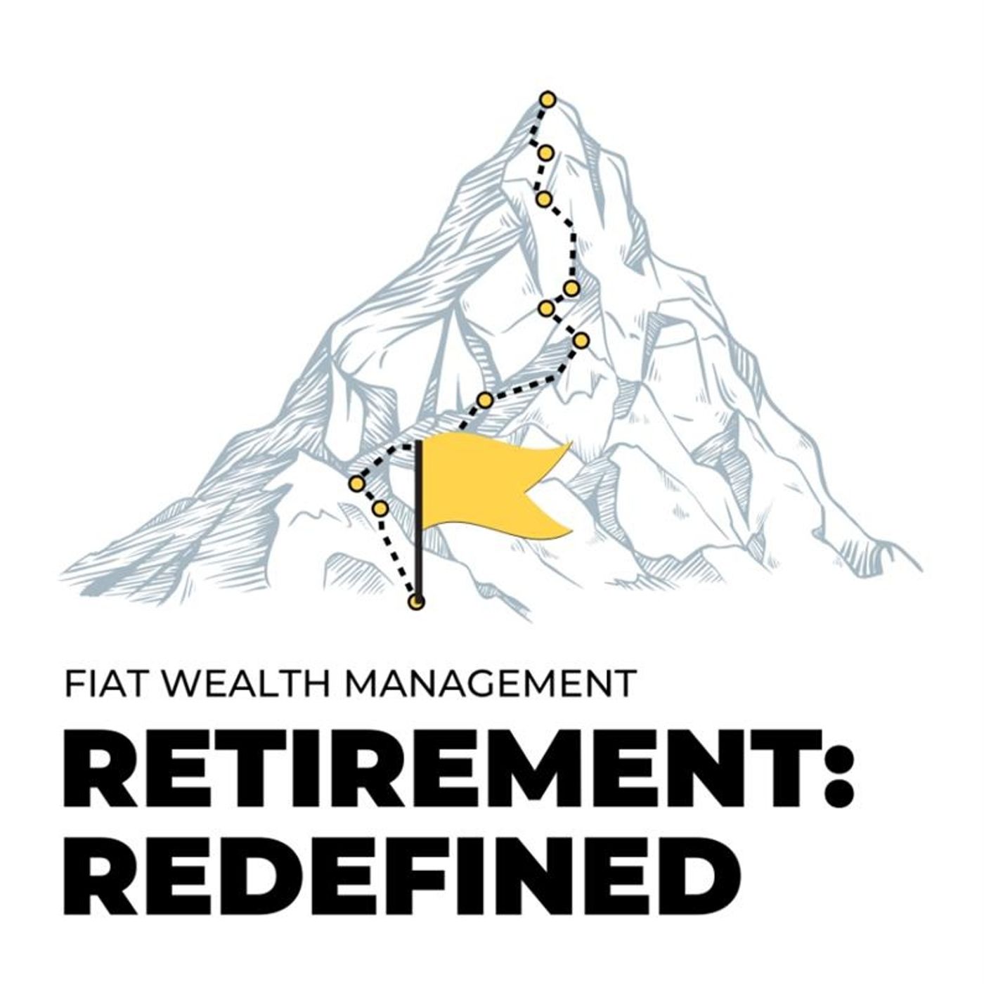 Retirement Renovation with Brad Gotto