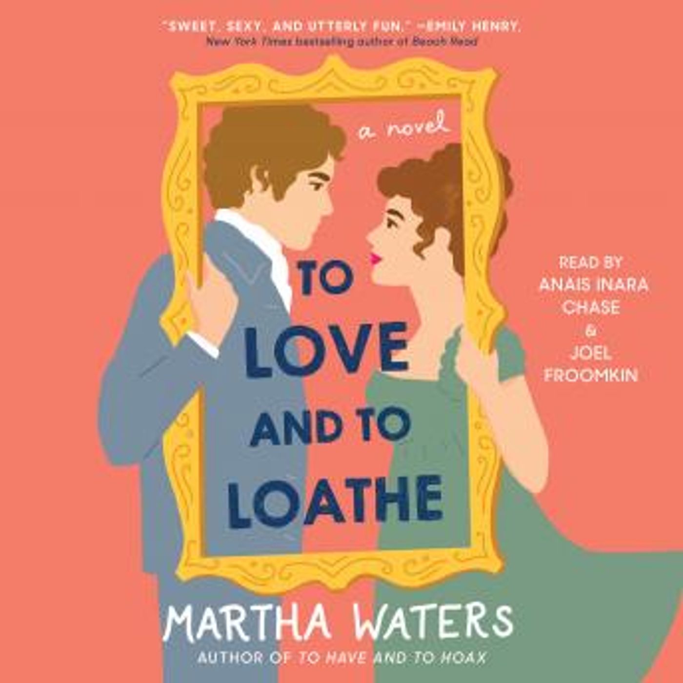 Explore the Latest Full Audiobooks in Romance, Historical