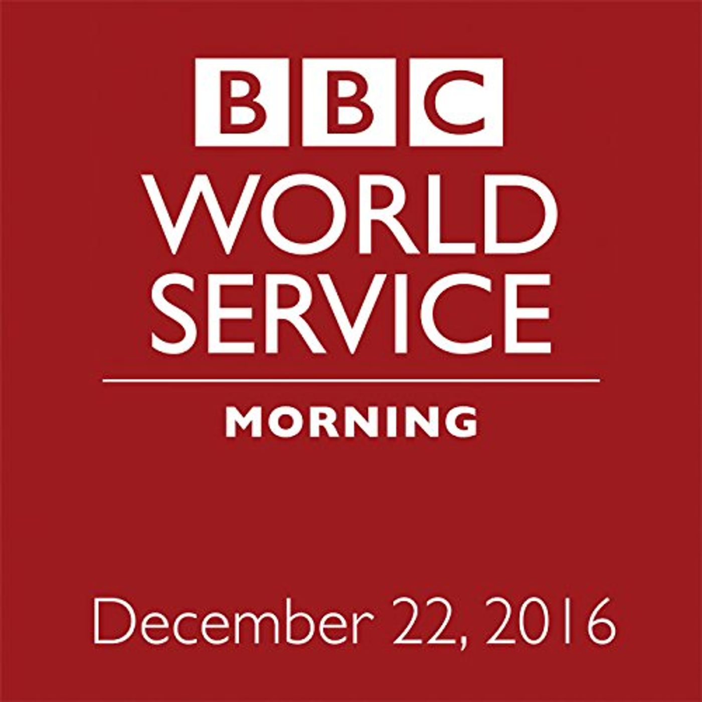 Listen to New Releases of Audiobooks in Radio & TV, News, Business, & Culture