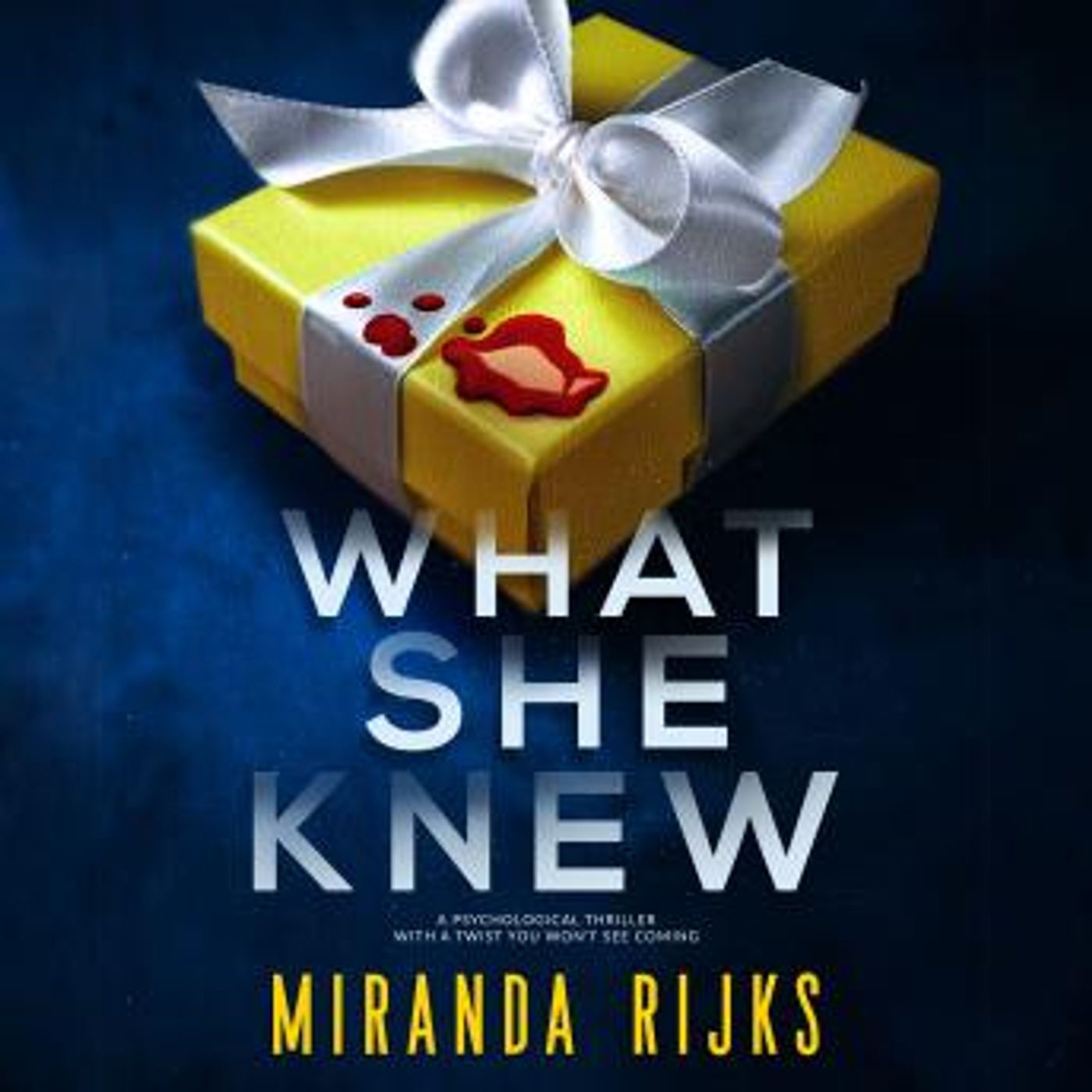 Explore New Full Audiobooks in Fiction, Contemporary Women