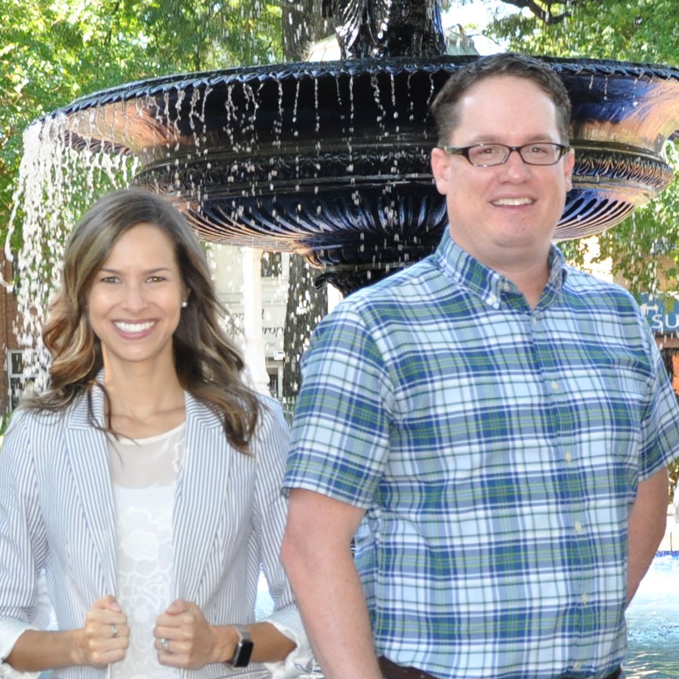 The Businessology Show