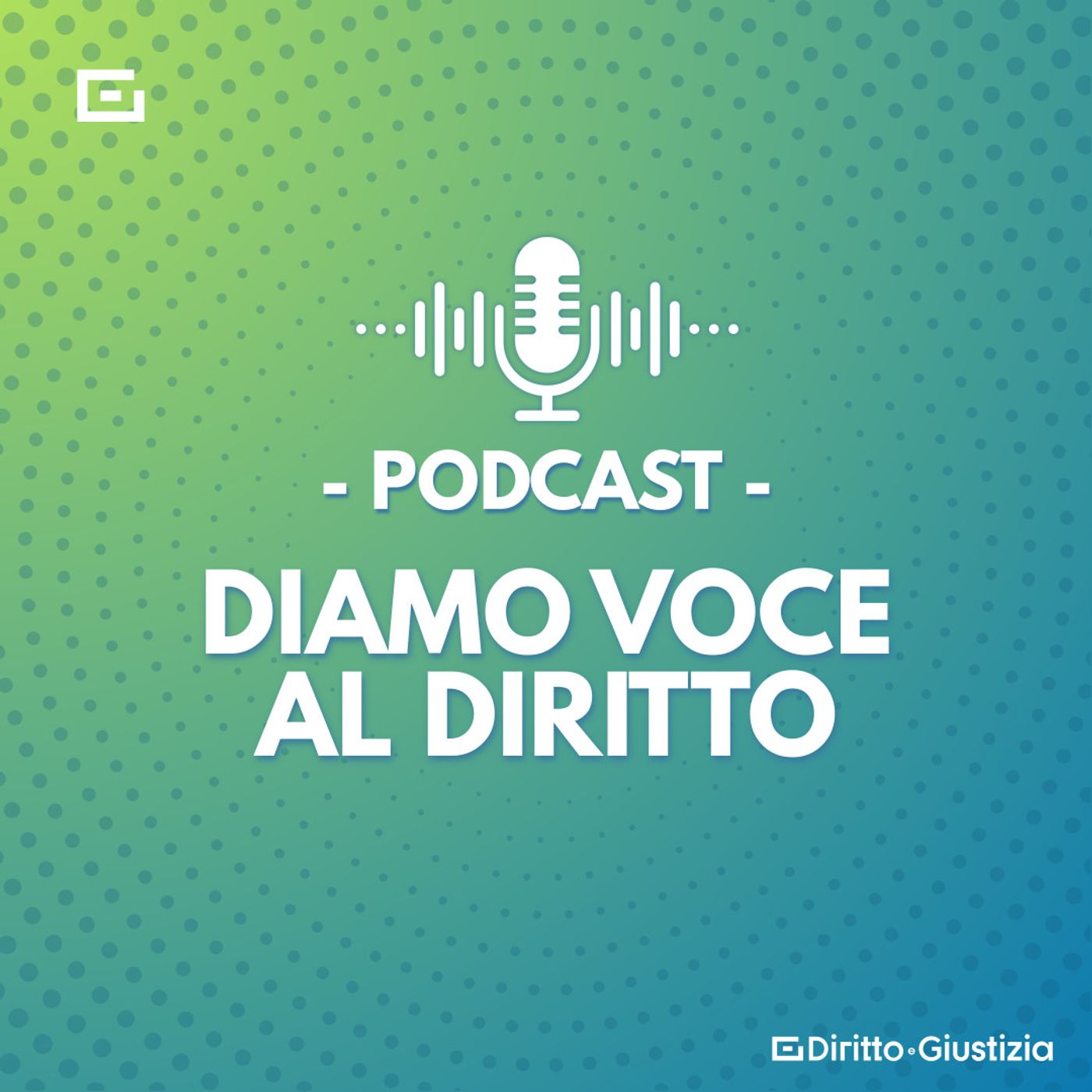 Diamo voce al diritto