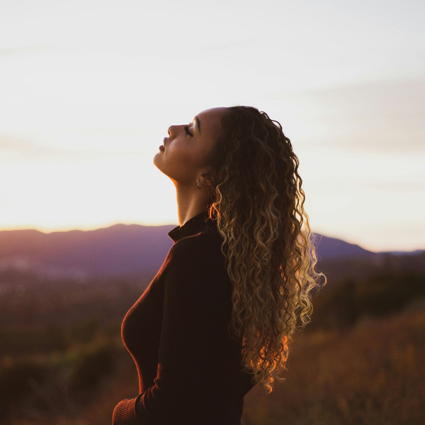 The Midlife Women’s Wellness Podcast