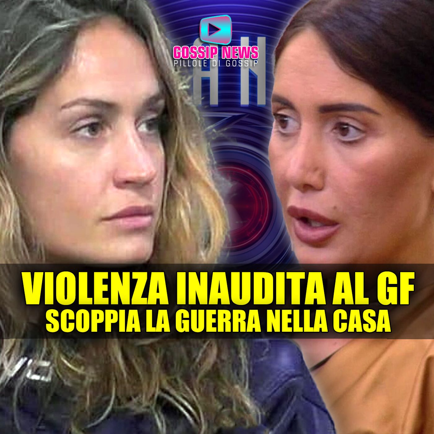 Gossip News