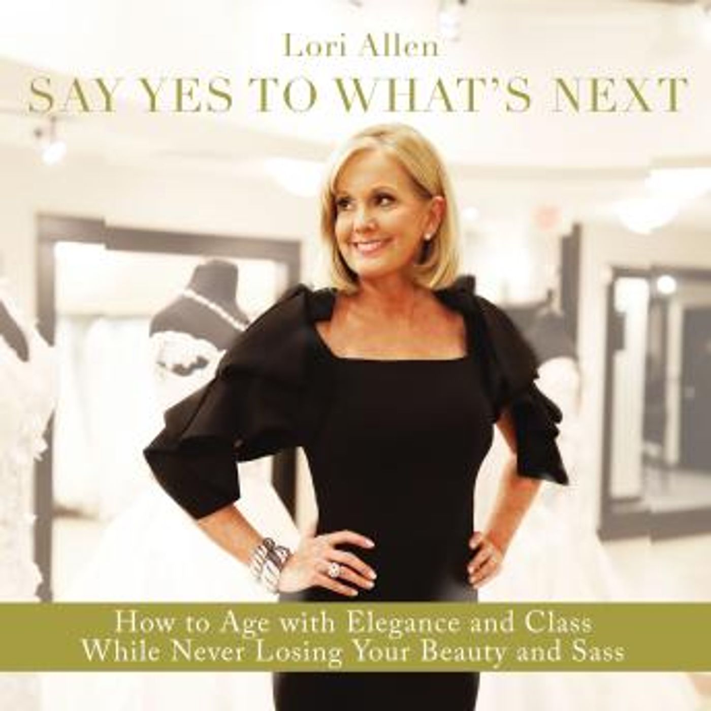 Get Best Full Audiobooks in Biography & Memoir, Arts & Entertainment