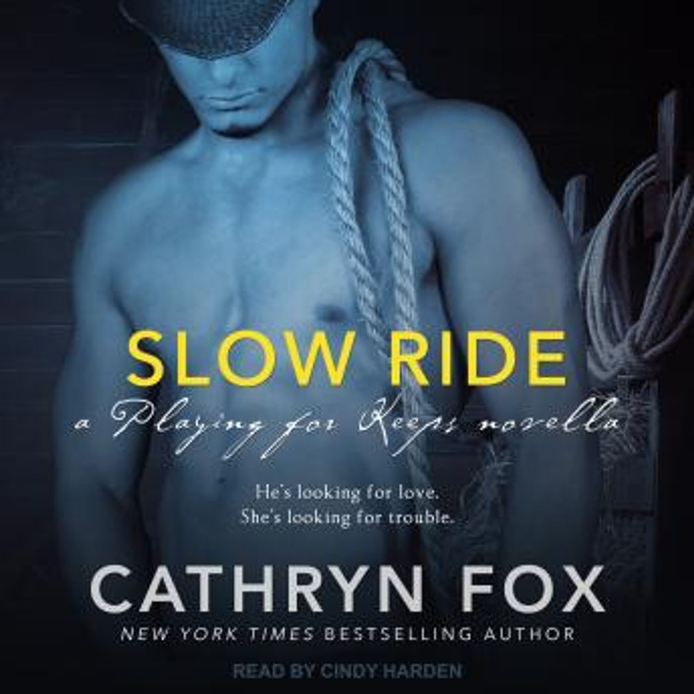 Download New Full Audiobooks in Romance, Romantica