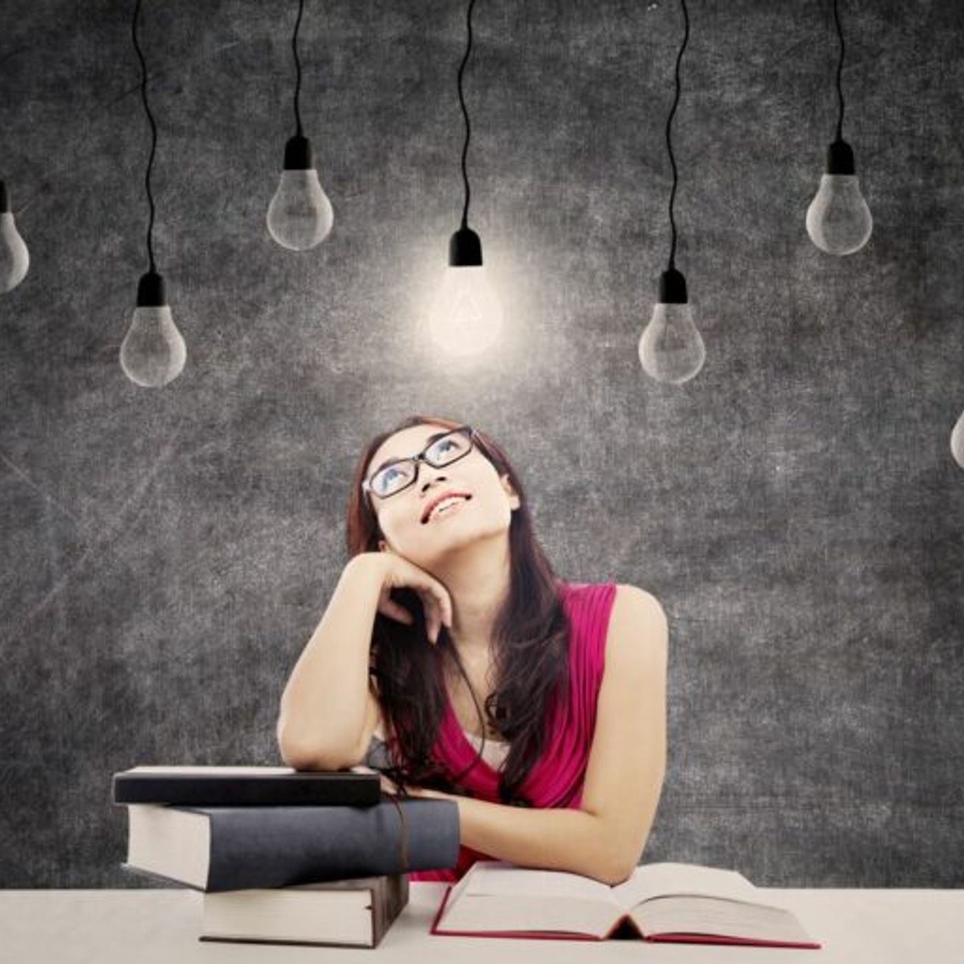 How Can Language Study Benefit Your Career and Life