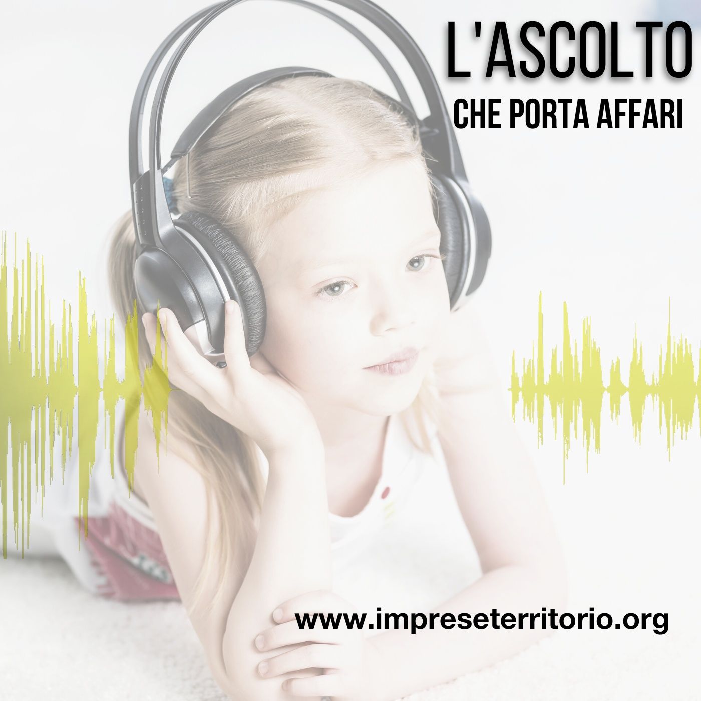 Siete troppo cari... come ascoltare il cliente per trasformare una trattativa in affare episode artwork