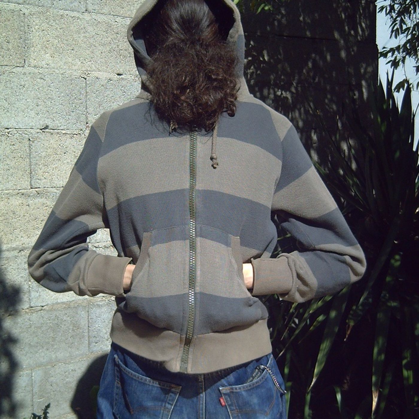 Yo y mi bocota