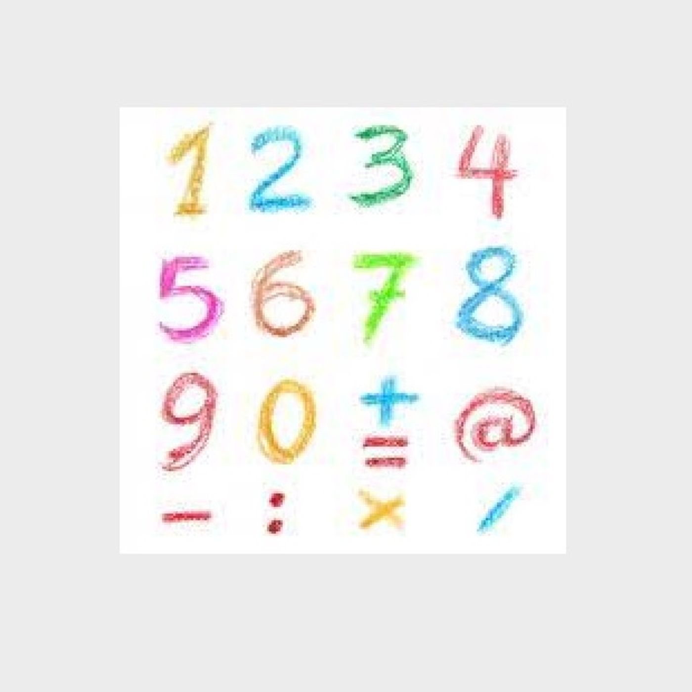 I compiti di matematica cl2 (Debora)