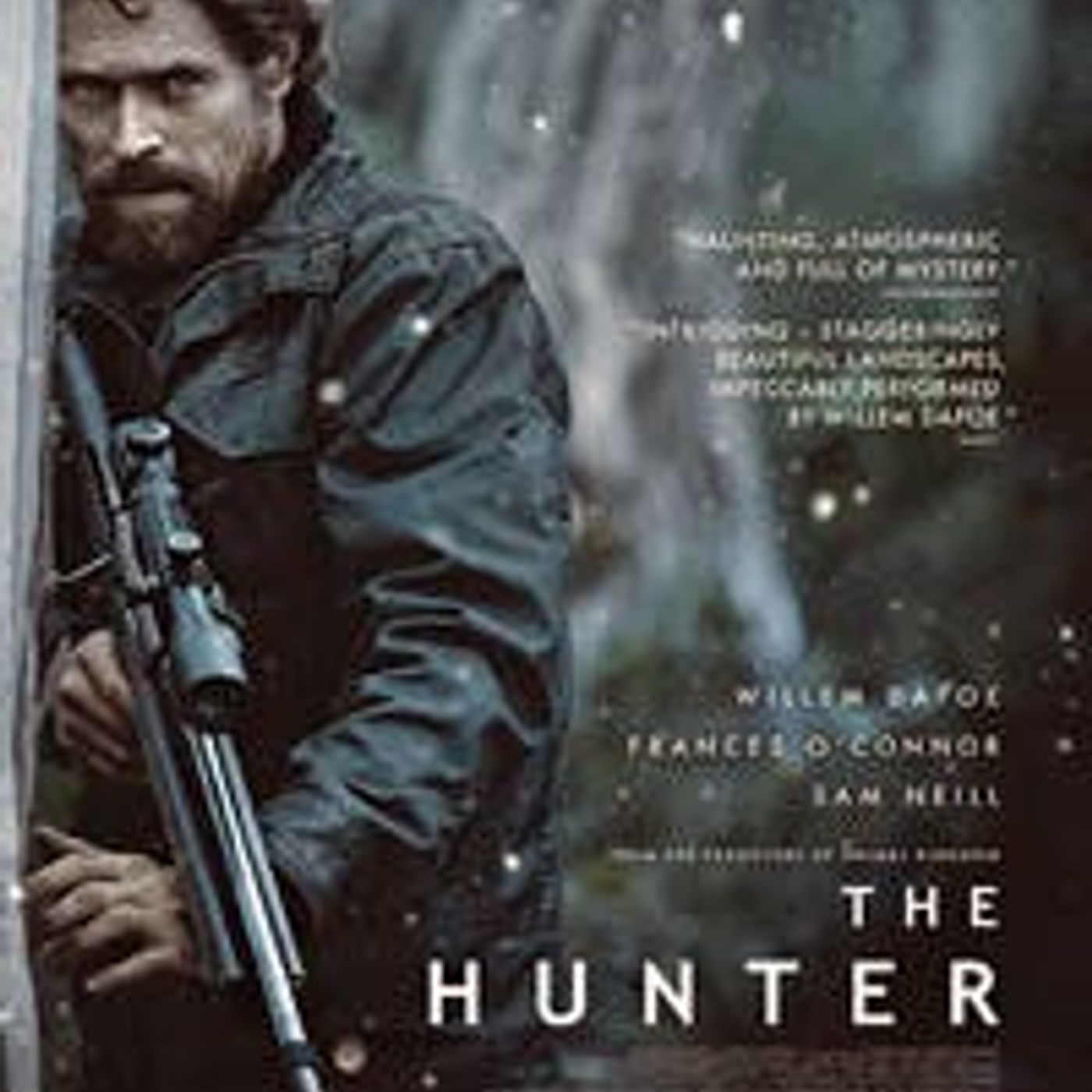 ThylaCinema and Nocturnal Submissions
